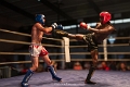 NUIT DE BOXE 2024